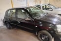 Autos - Renault Clio 2011 Nafta 175000Km - En Venta