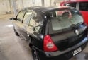 Autos - Renault Clio 2011 Nafta 175000Km - En Venta