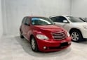 Autos - Chrysler pt cruiser 2011 Nafta 110000Km - En Venta