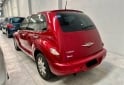 Autos - Chrysler pt cruiser 2011 Nafta 110000Km - En Venta