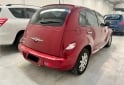 Autos - Chrysler pt cruiser 2011 Nafta 110000Km - En Venta