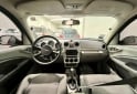 Autos - Chrysler pt cruiser 2011 Nafta 110000Km - En Venta