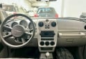 Autos - Chrysler pt cruiser 2011 Nafta 110000Km - En Venta