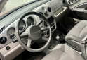 Autos - Chrysler pt cruiser 2011 Nafta 110000Km - En Venta