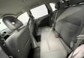 Autos - Chrysler pt cruiser 2011 Nafta 110000Km - En Venta