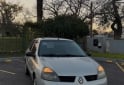 Autos - Renault Clio Tri expression 1.6 2006 Nafta 175000Km - En Venta