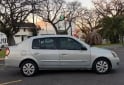 Autos - Renault Clio Tri expression 1.6 2006 Nafta 175000Km - En Venta