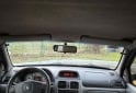Autos - Renault Clio Tri expression 1.6 2006 Nafta 175000Km - En Venta