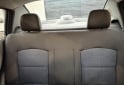 Autos - Renault Clio Tri expression 1.6 2006 Nafta 175000Km - En Venta