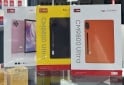 Inform�tica - Tablet C IDEA - 256 GB / 512 GB / 1 TB - En Venta