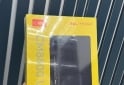 Inform�tica - Tablet C IDEA - 256 GB / 512 GB / 1 TB - En Venta