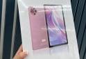 Inform�tica - Tablet C IDEA - 256 GB / 512 GB / 1 TB - En Venta