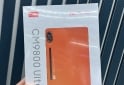 Inform�tica - Tablet C IDEA - 256 GB / 512 GB / 1 TB - En Venta