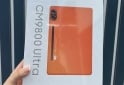Inform�tica - Tablet C IDEA - 256 GB / 512 GB / 1 TB - En Venta