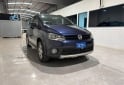 Autos - Volkswagen fox 2011 GNC - En Venta