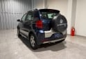 Autos - Volkswagen fox 2011 GNC - En Venta