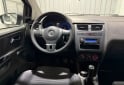 Autos - Volkswagen fox 2011 GNC - En Venta
