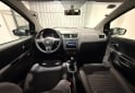 Autos - Volkswagen fox 2011 GNC - En Venta