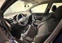 Autos - Volkswagen fox 2011 GNC - En Venta