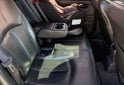 Autos - Nissan Tiida 2009 GNC 130000Km - En Venta