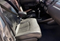 Autos - Nissan Tiida 2009 GNC 130000Km - En Venta