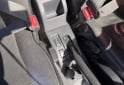 Autos - Nissan Tiida 2009 GNC 130000Km - En Venta