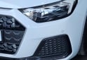 Autos - Audi A1 2026 Nafta 0Km - En Venta