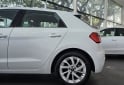 Autos - Audi A1 2026 Nafta 0Km - En Venta