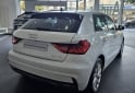 Autos - Audi A1 2026 Nafta 0Km - En Venta