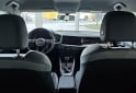 Autos - Audi A1 2026 Nafta 0Km - En Venta