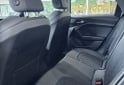 Autos - Audi A1 2026 Nafta 0Km - En Venta