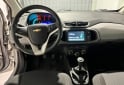 Autos - Chevrolet onix 2017 Nafta  - En Venta