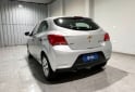 Autos - Chevrolet onix 2017 Nafta  - En Venta