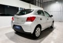 Autos - Chevrolet onix 2017 Nafta  - En Venta