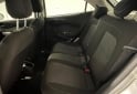 Autos - Chevrolet onix 2017 Nafta  - En Venta