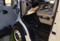 Utilitarios - Renault Master 2009 Diesel 349256Km - En Venta