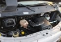 Utilitarios - Renault Master 2009 Diesel 349256Km - En Venta