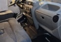 Utilitarios - Renault Master 2009 Diesel 349256Km - En Venta