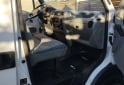 Utilitarios - Renault Master 2009 Diesel 349256Km - En Venta