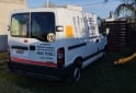Utilitarios - Renault Master 2009 Diesel 349256Km - En Venta