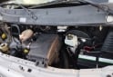 Utilitarios - Renault Master 2009 Diesel 349256Km - En Venta