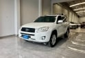 Camionetas - Toyota 2011 2011 Nafta - En Venta