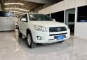 Camionetas - Toyota 2011 2011 Nafta - En Venta