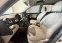 Camionetas - Toyota 2011 2011 Nafta - En Venta
