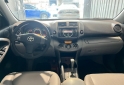Camionetas - Toyota 2011 2011 Nafta - En Venta