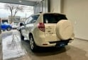 Camionetas - Toyota 2011 2011 Nafta - En Venta