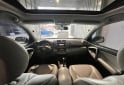 Camionetas - Toyota 2011 2011 Nafta - En Venta