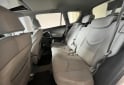 Camionetas - Toyota 2011 2011 Nafta - En Venta