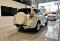 Camionetas - Toyota 2011 2011 Nafta - En Venta