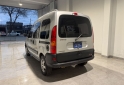 Utilitarios - Renault kangoo 2012 GNC - En Venta